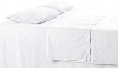 LENZUOLO PIANO 1P HOSPITAL BCO Ingrosso Lenzuola Tellini S.r.l.